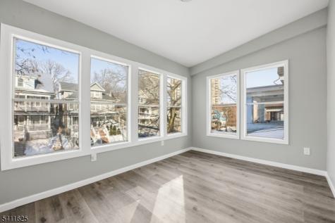 38 Mapes Avenue Newark NJ 07112