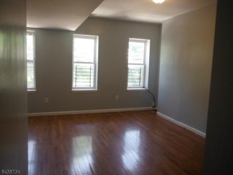 346 Sussex Avenue Newark NJ 07107