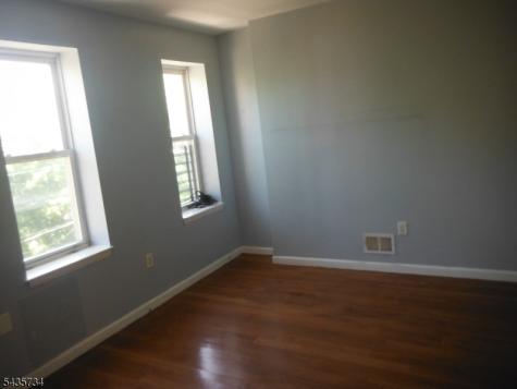346 Sussex Avenue Newark NJ 07107
