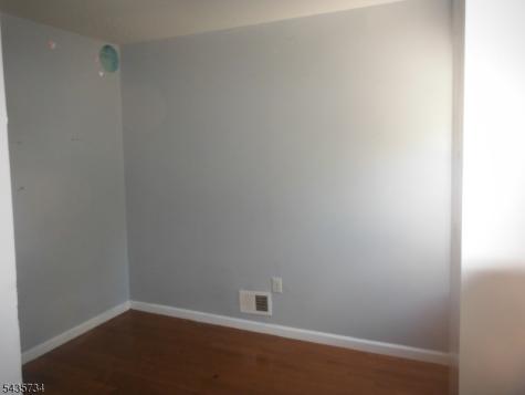 346 Sussex Avenue Newark NJ 07107