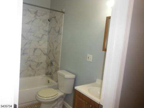 346 Sussex Avenue Newark NJ 07107