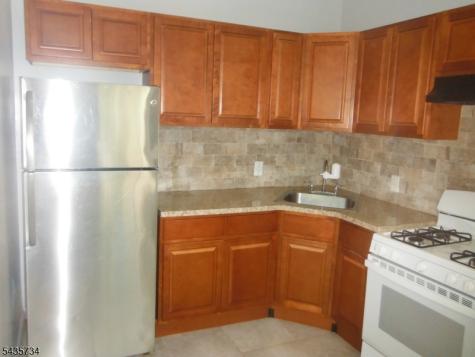 346 Sussex Avenue Newark NJ 07107