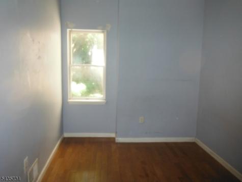 346 Sussex Avenue Newark NJ 07107