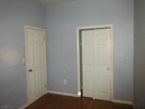 346 Sussex Avenue Newark NJ 07107