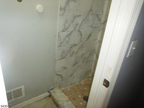 346 Sussex Avenue Newark NJ 07107