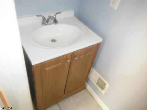 346 Sussex Avenue Newark NJ 07107