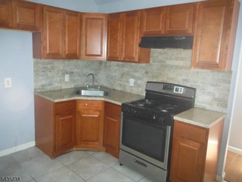 346 Sussex Avenue Newark NJ 07107