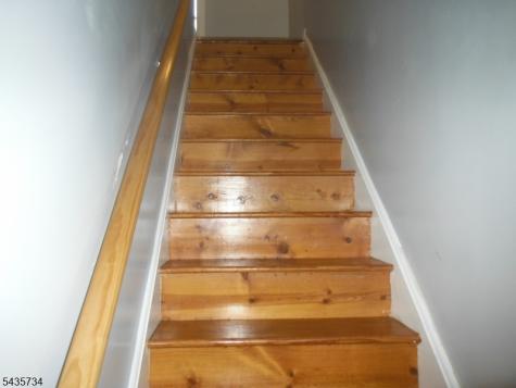 346 Sussex Avenue Newark NJ 07107