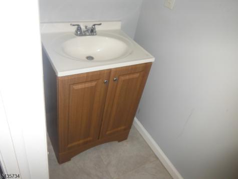 346 Sussex Avenue Newark NJ 07107