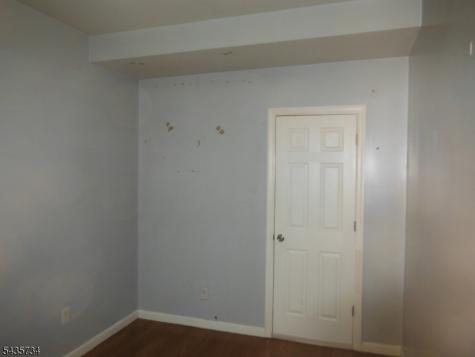 346 Sussex Avenue Newark NJ 07107
