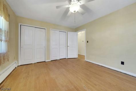 316 Sanford Avenue Lyndhurst NJ 07071