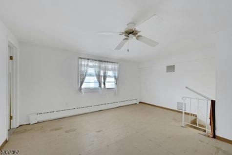 316 Sanford Avenue Lyndhurst NJ 07071