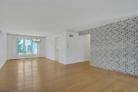 316 Sanford Avenue Lyndhurst NJ 07071