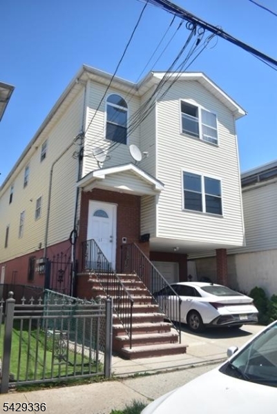 511 Broadway Elizabeth NJ 07206