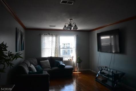 511 Broadway Elizabeth NJ 07206
