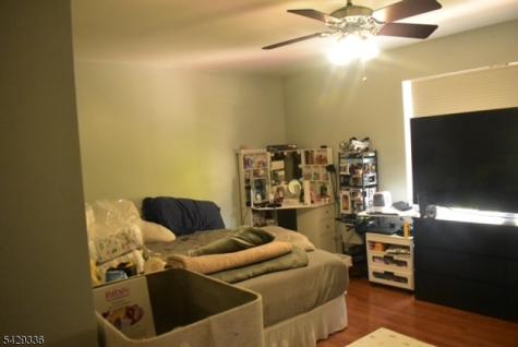 511 Broadway Elizabeth NJ 07206
