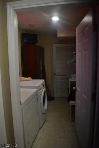 511 Broadway Elizabeth NJ 07206