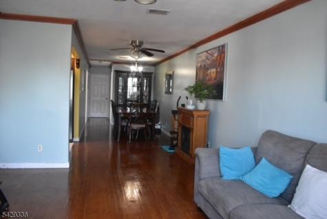 511 Broadway Elizabeth NJ 07206
