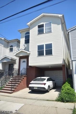 511 Broadway Elizabeth NJ 07206