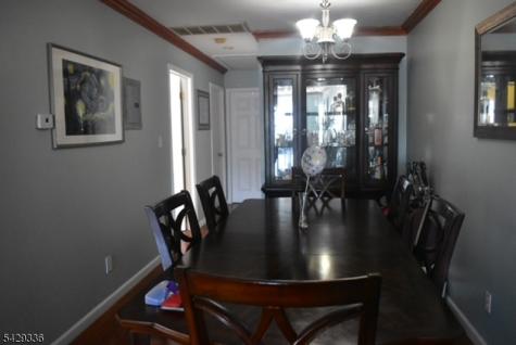 511 Broadway Elizabeth NJ 07206