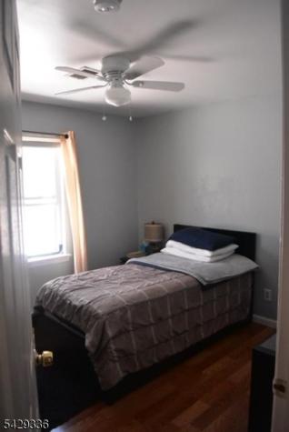 511 Broadway Elizabeth NJ 07206