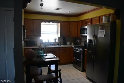 511 Broadway Elizabeth NJ 07206