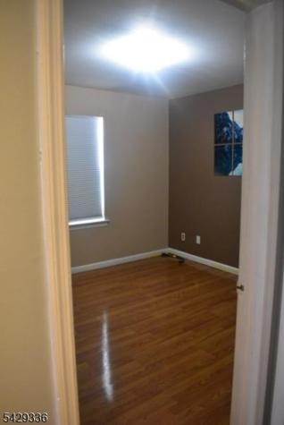 511 Broadway Elizabeth NJ 07206