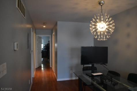 511 Broadway Elizabeth NJ 07206