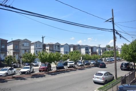 511 Broadway Elizabeth NJ 07206