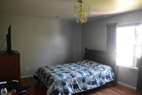 511 Broadway Elizabeth NJ 07206