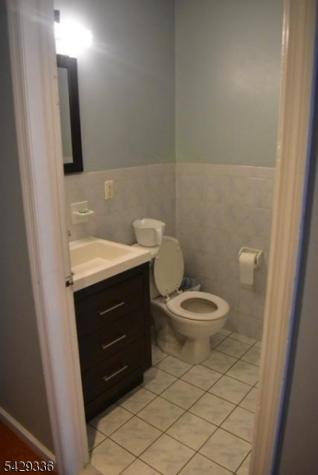 511 Broadway Elizabeth NJ 07206