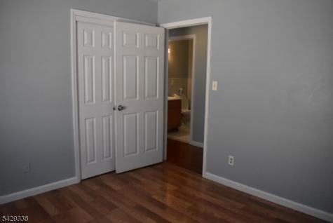 511 Broadway Elizabeth NJ 07206