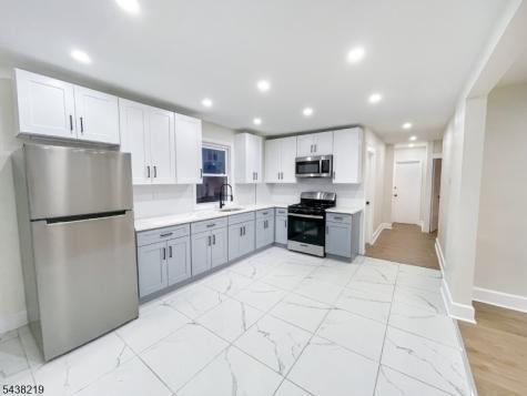 258 Isabella Avenue Irvington NJ 07111