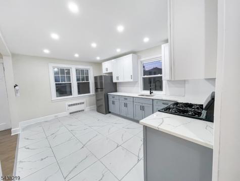 258 Isabella Avenue Irvington NJ 07111