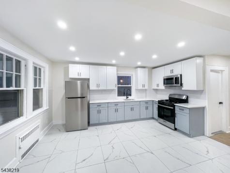 258 Isabella Avenue Irvington NJ 07111
