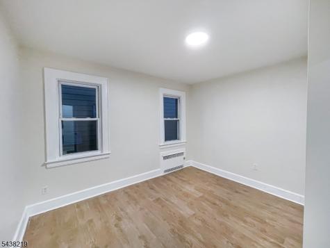 258 Isabella Avenue Irvington NJ 07111