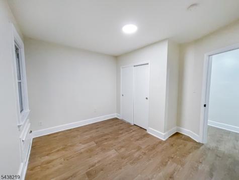 258 Isabella Avenue Irvington NJ 07111