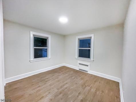 258 Isabella Avenue Irvington NJ 07111