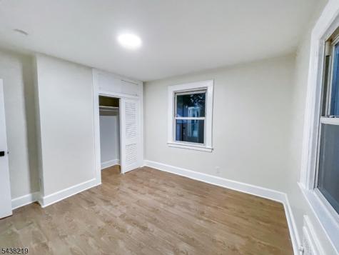 258 Isabella Avenue Irvington NJ 07111