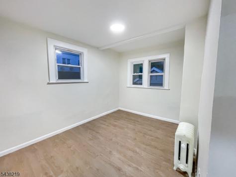 258 Isabella Avenue Irvington NJ 07111
