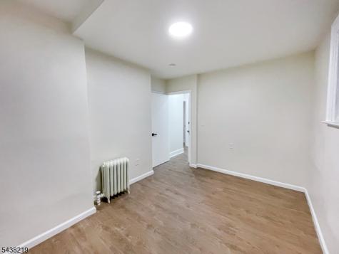 258 Isabella Avenue Irvington NJ 07111