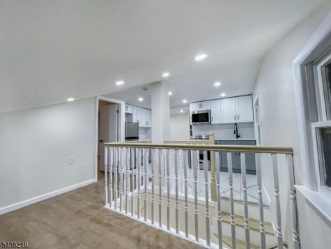 258 Isabella Avenue Irvington NJ 07111