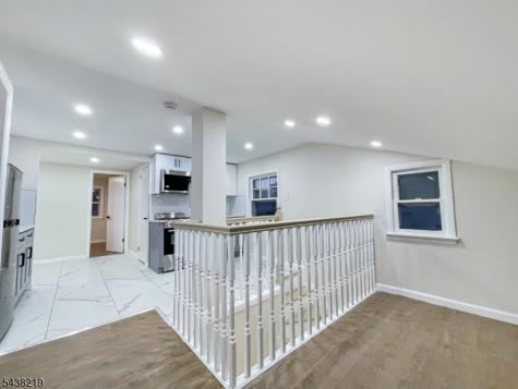 258 Isabella Avenue Irvington NJ 07111