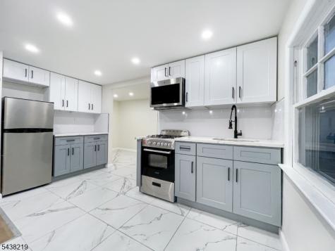 258 Isabella Avenue Irvington NJ 07111