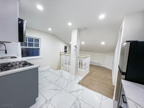 258 Isabella Avenue Irvington NJ 07111