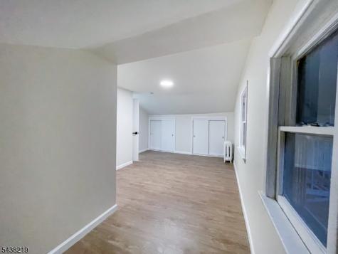 258 Isabella Avenue Irvington NJ 07111