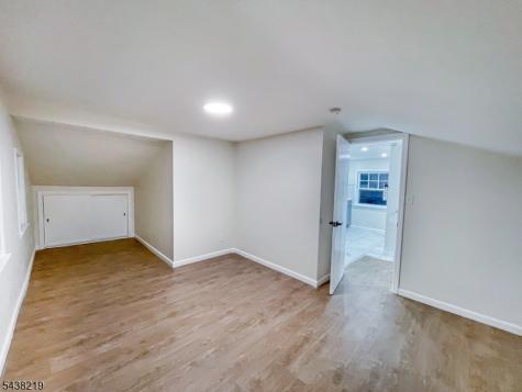 258 Isabella Avenue Irvington NJ 07111