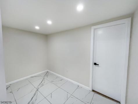 258 Isabella Avenue Irvington NJ 07111