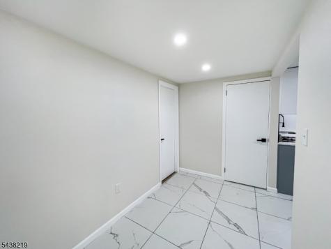 258 Isabella Avenue Irvington NJ 07111