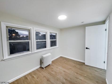 258 Isabella Avenue Irvington NJ 07111